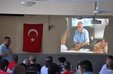 B­a­y­r­a­m­p­a­ş­a­l­ı­l­a­r­ ­t­o­p­l­u­c­a­ ­1­5­ ­T­e­m­m­u­z­ ­b­e­l­g­e­s­e­l­i­ ­i­z­l­e­d­i­